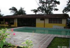 10048 - Manizales, Caldas의 핀카